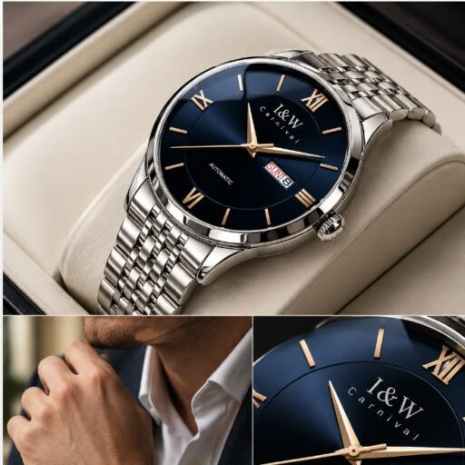 cropped-IW-Carnival-Automatic-Mechanical-Watch-_-Blue-Dial-Business-Luxury.jpg